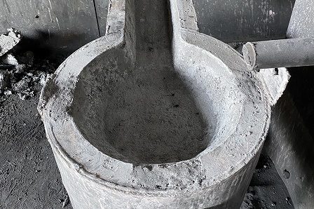 S__6168613