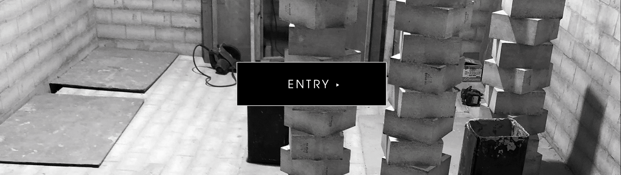 _lp01_pc_entry_btn