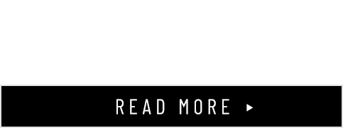recruit_btn