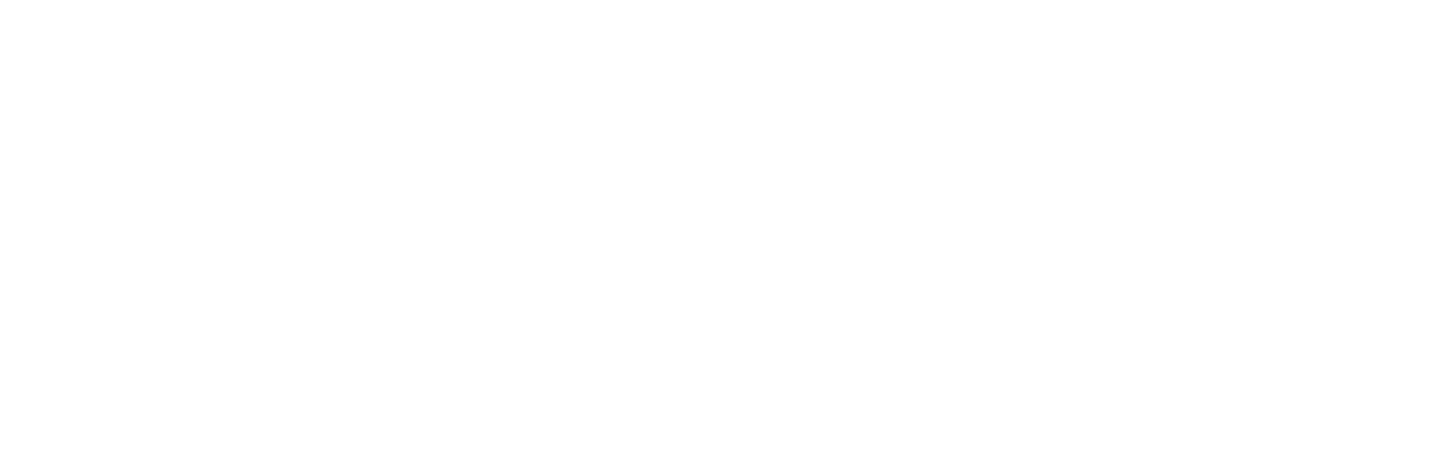 改修工事